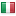 pressmarket.com server is located in Italy